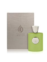GIARDINO BENESSERE CEO